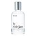 50 ml